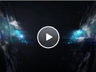 Trailer 2